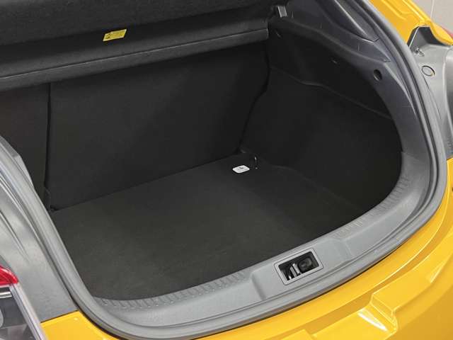 メガーヌ 2015/H27