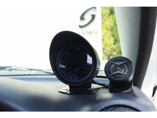 ジムニー 2018/H30