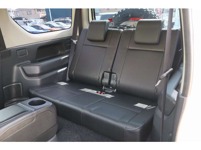 ジムニー 2018/H30