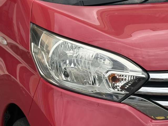 デイズルークス 2015/H27