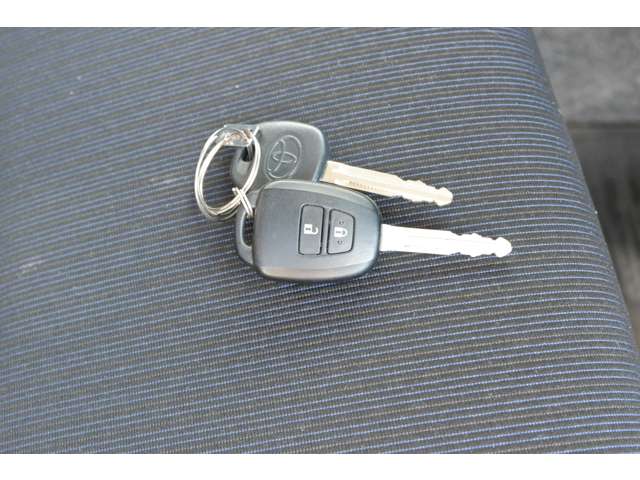 プロボックスバン 2024/R06