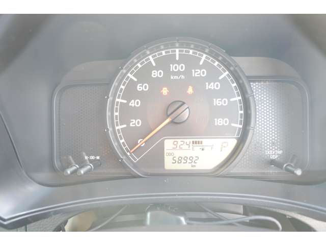 プロボックスバン 2024/R06