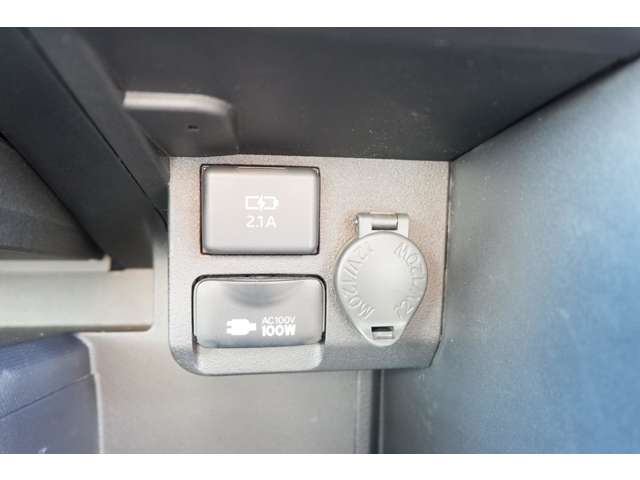 プロボックスバン 2024/R06