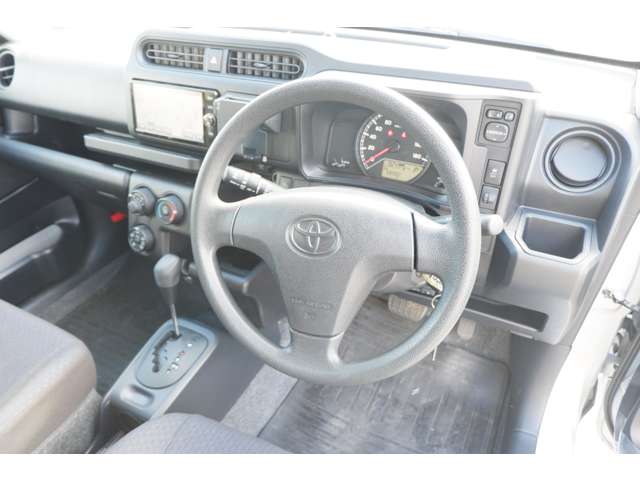 プロボックスバン 2024/R06