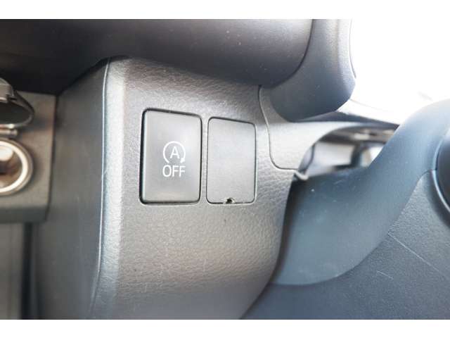 プロボックスバン 2024/R06