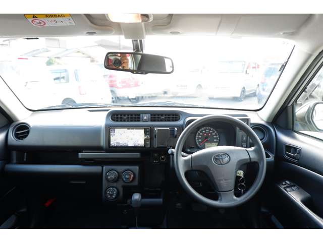 プロボックスバン 2024/R06