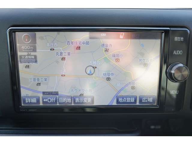 プロボックスバン 2024/R06