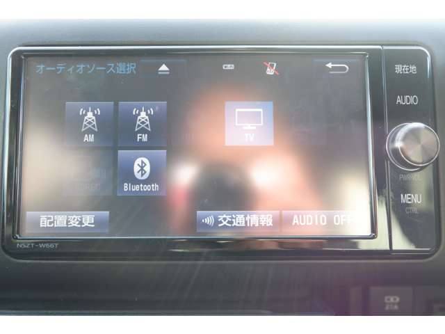 プロボックスバン 2024/R06