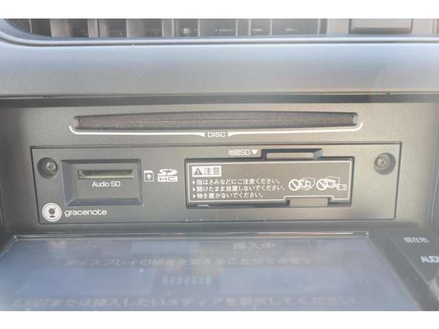 プロボックスバン 2024/R06