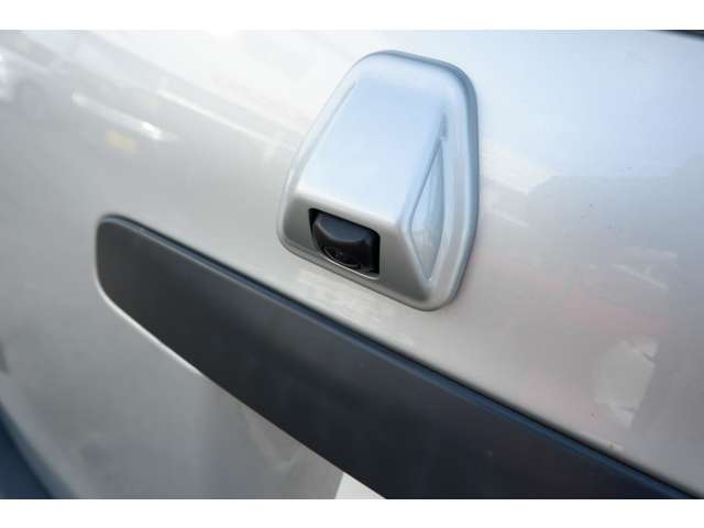 プロボックスバン 2024/R06