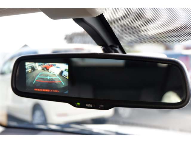 プロボックスバン 2024/R06