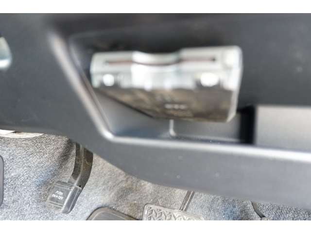 プロボックスバン 2024/R06