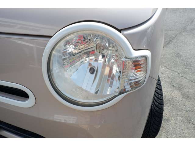 ミラココア 2015/H27