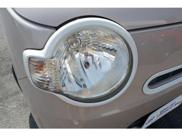 ミラココア 2015/H27