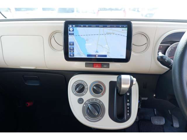 ミラココア 2015/H27