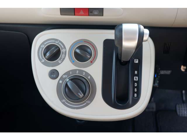 ミラココア 2015/H27