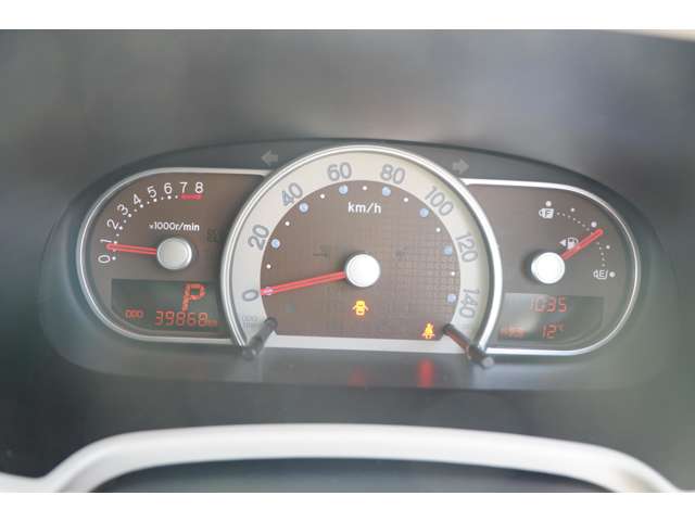 ミラココア 2015/H27