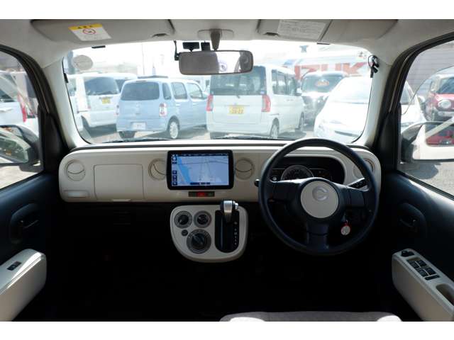 ミラココア 2015/H27