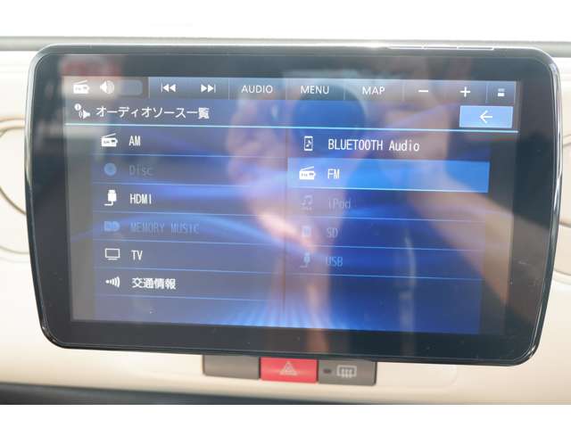 ミラココア 2015/H27