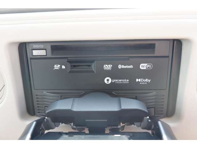 ミラココア 2015/H27