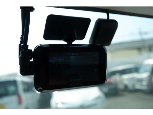 ミラココア 2015/H27