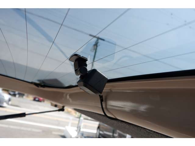 ミラココア 2015/H27