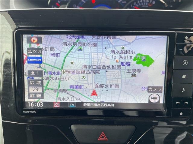 タント 2019/R1