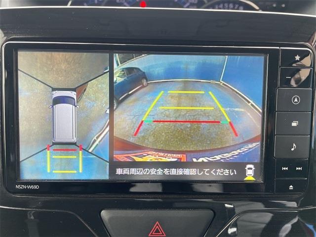 タント 2019/R1