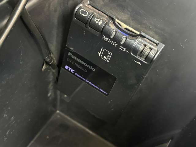 スペーシア 2013/H25