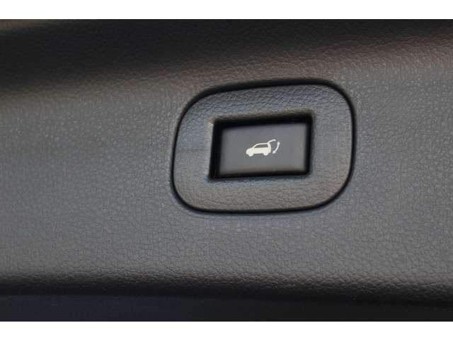 エルグランド 2015/H27