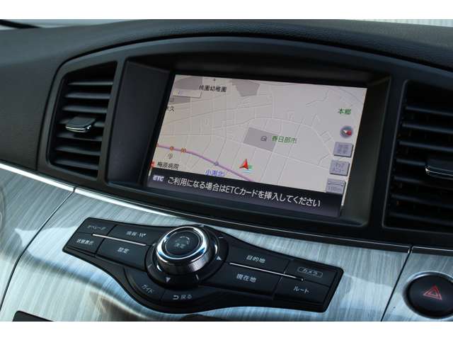 エルグランド 2015/H27