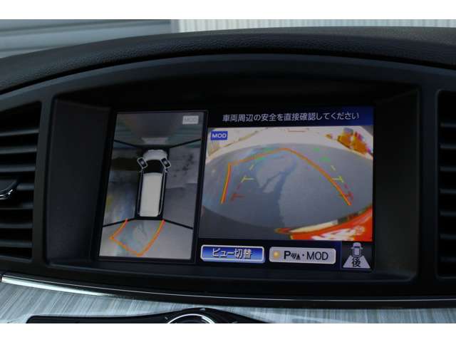 エルグランド 2015/H27