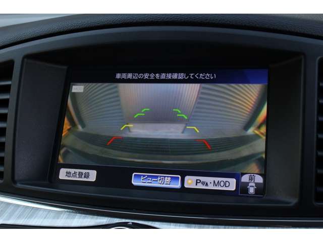 エルグランド 2015/H27