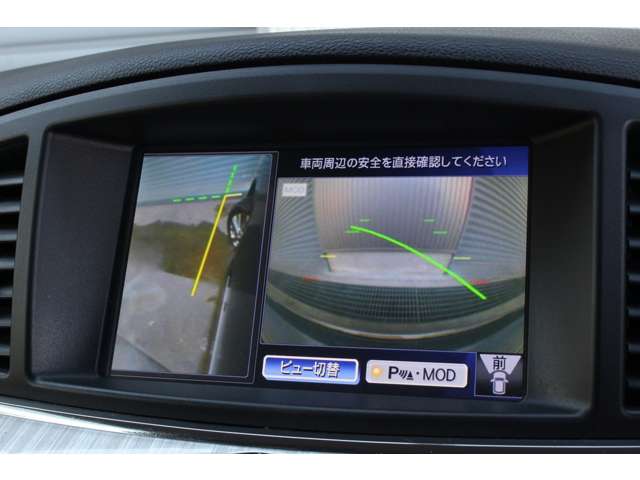 エルグランド 2015/H27