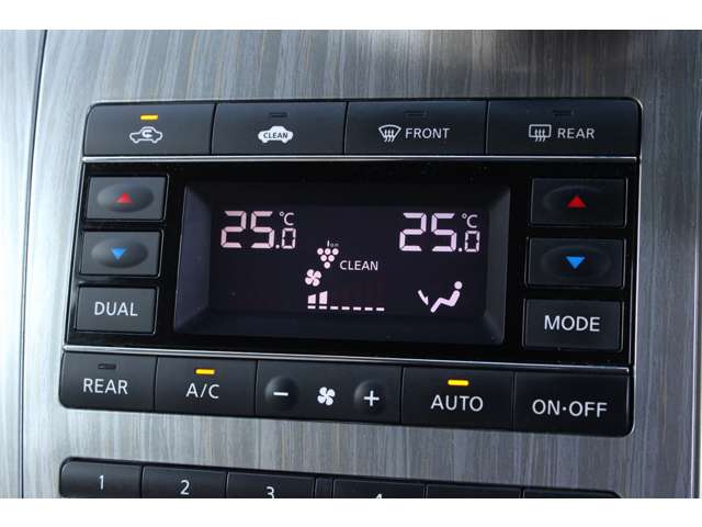 エルグランド 2015/H27