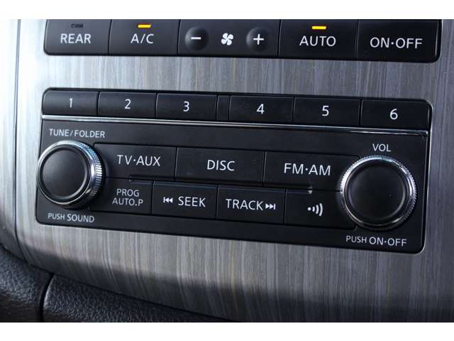 エルグランド 2015/H27