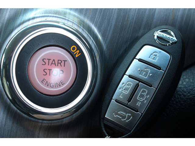 エルグランド 2015/H27