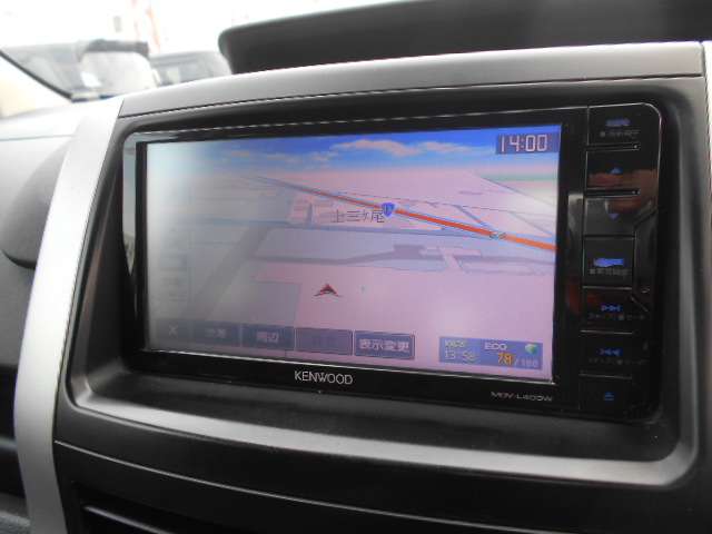 ヴォクシー 2010/H22