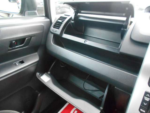 ヴォクシー 2010/H22