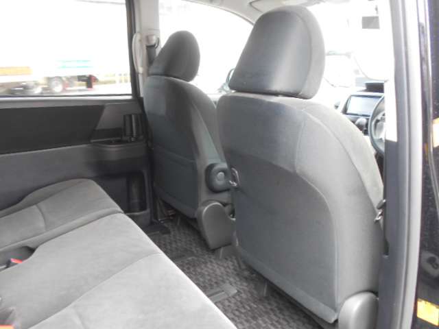ヴォクシー 2010/H22