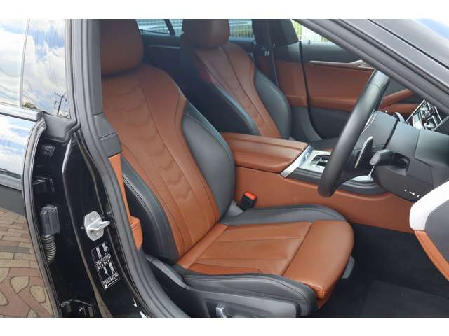 8シリーズグランクーペ 2020/R02