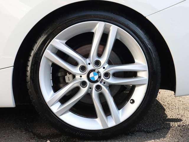 2シリーズカブリオレ 2015/H27