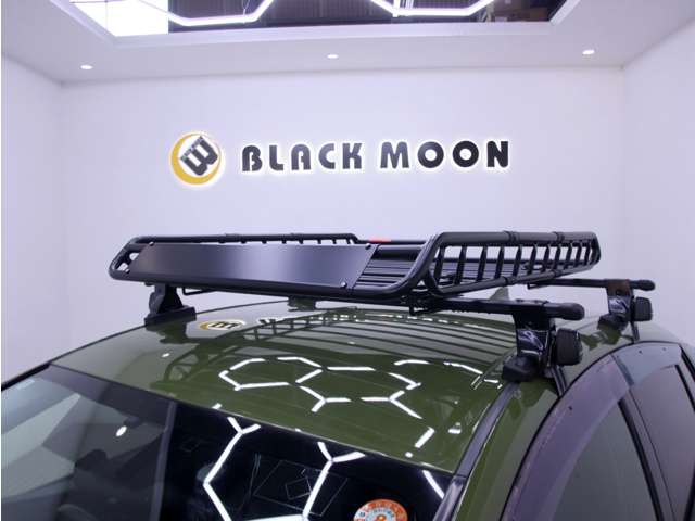 プリウス 2018/H30