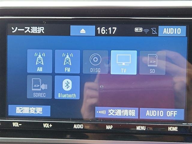 シエンタ 2021/R3