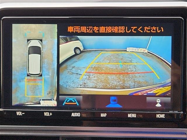 シエンタ 2021/R3