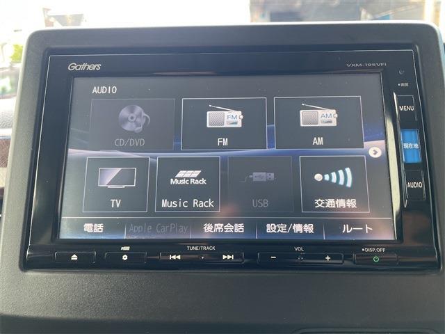 N-BOX 2019/R1