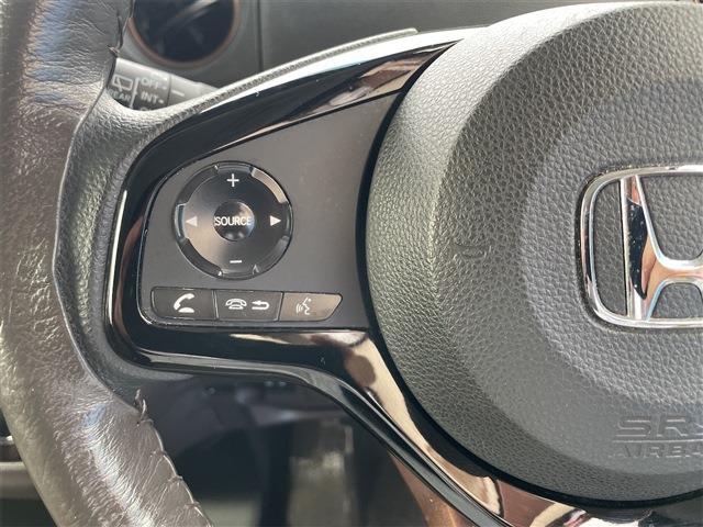 N-BOX 2019/R1