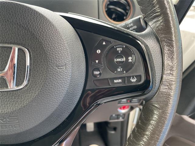N-BOX 2019/R1