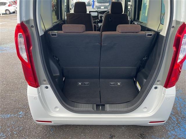 N-BOX 2019/R1
