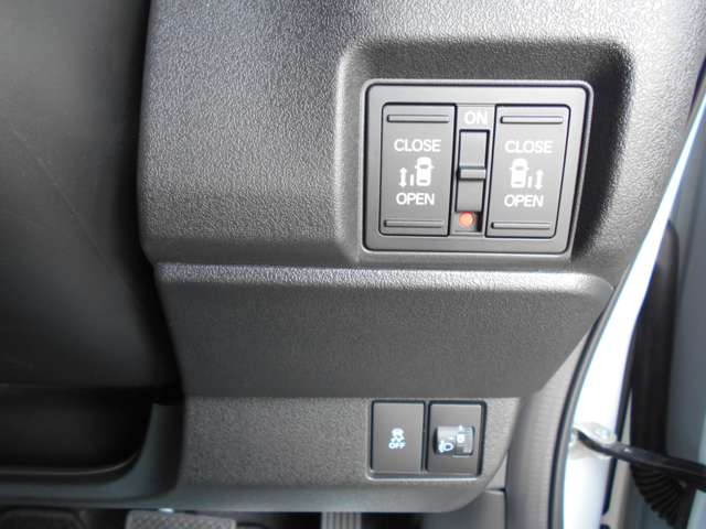 N-BOX 2024/R06